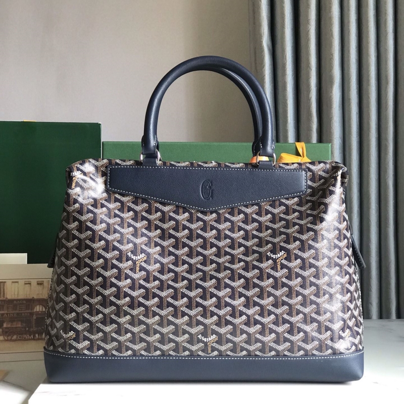 Go*ard mens briefcases